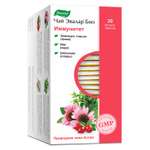 Чай Эвалар Био Иммунитет 20пакетиков