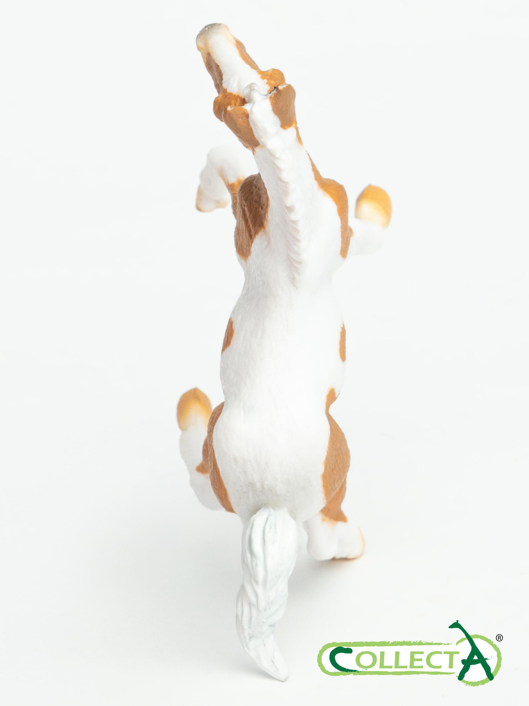 Фигурка Collecta Жеребёнок Дартмурский - фото 9