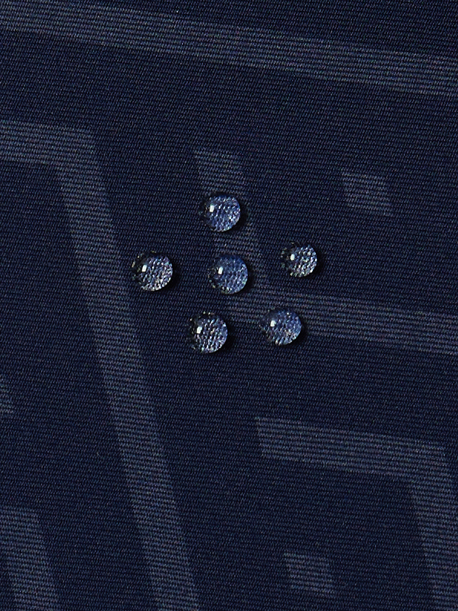 Комбинезон Lassie 71103401-6960 - фото 7