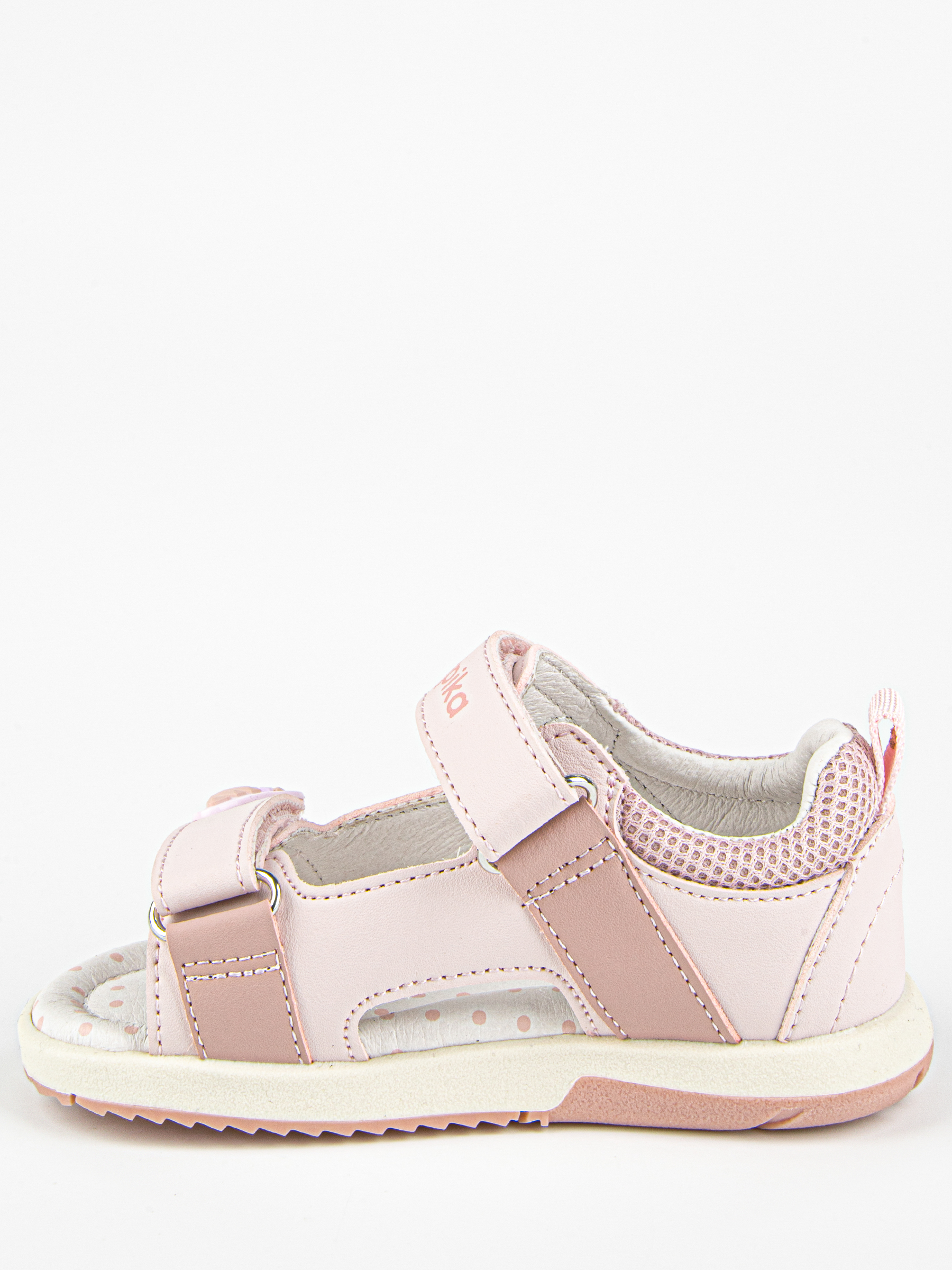 Сандалии Kapika 31930п-1 - фото 7