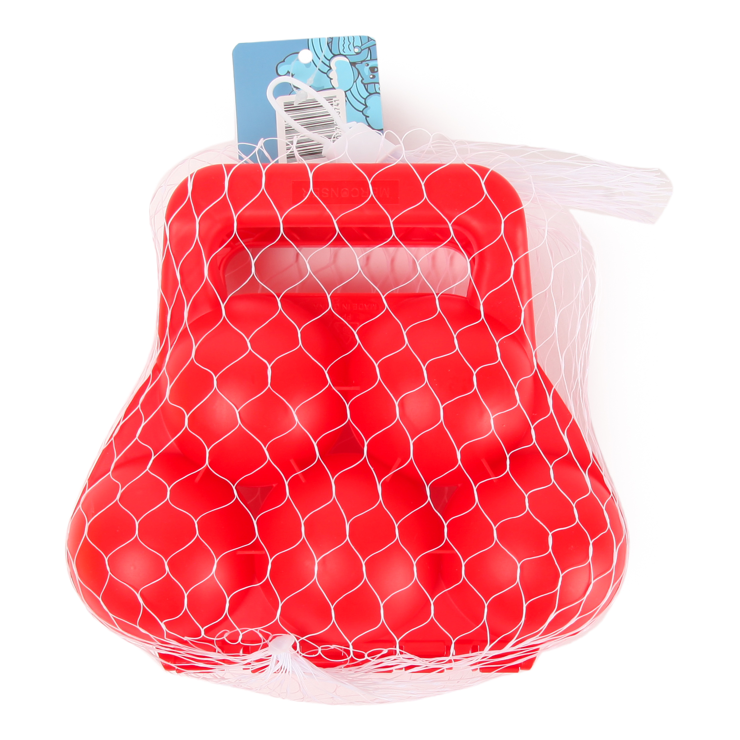 Снежколеп Kreiss в ассортименте - фото 2