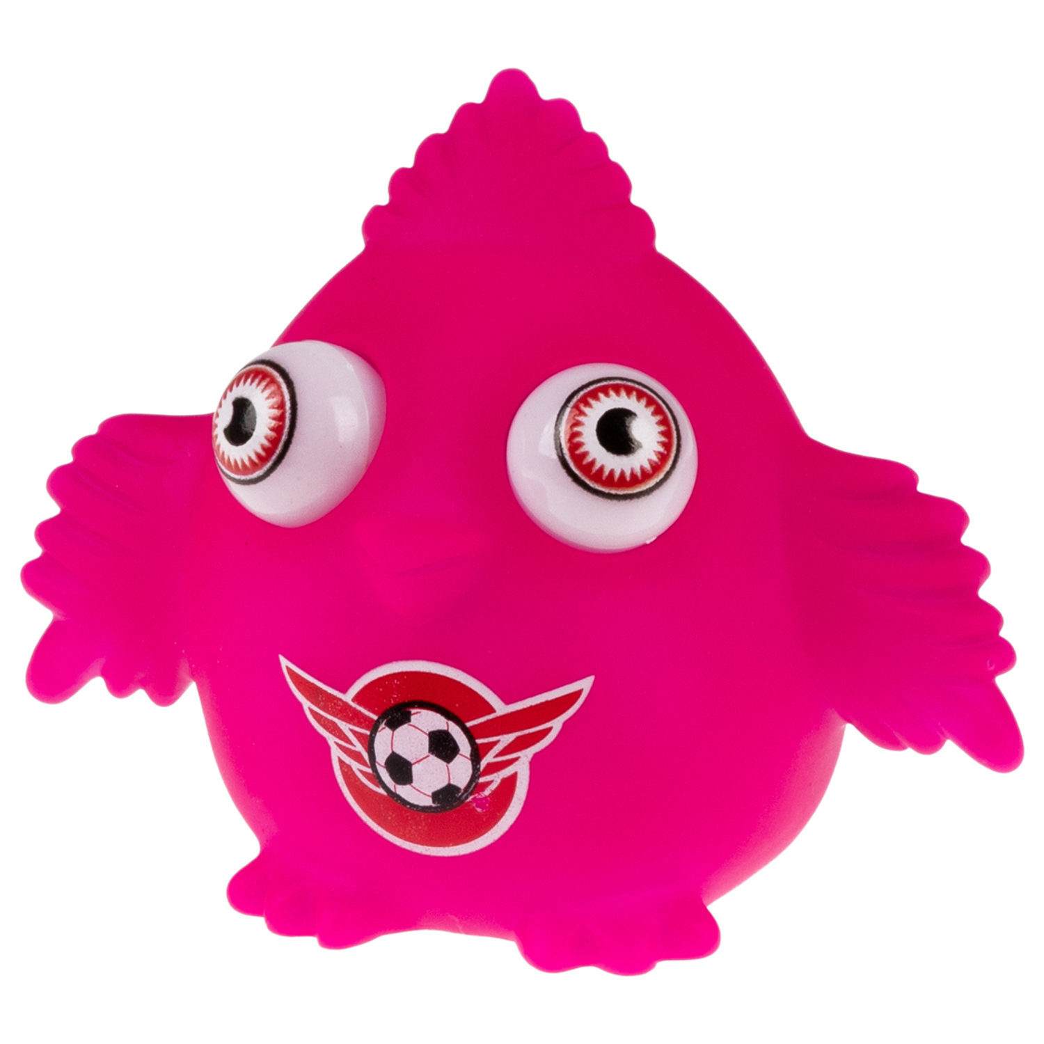 Игрушка-антистресс 1TOY сквиш - фото 1