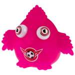 Игрушка-антистресс 1TOY сквиш