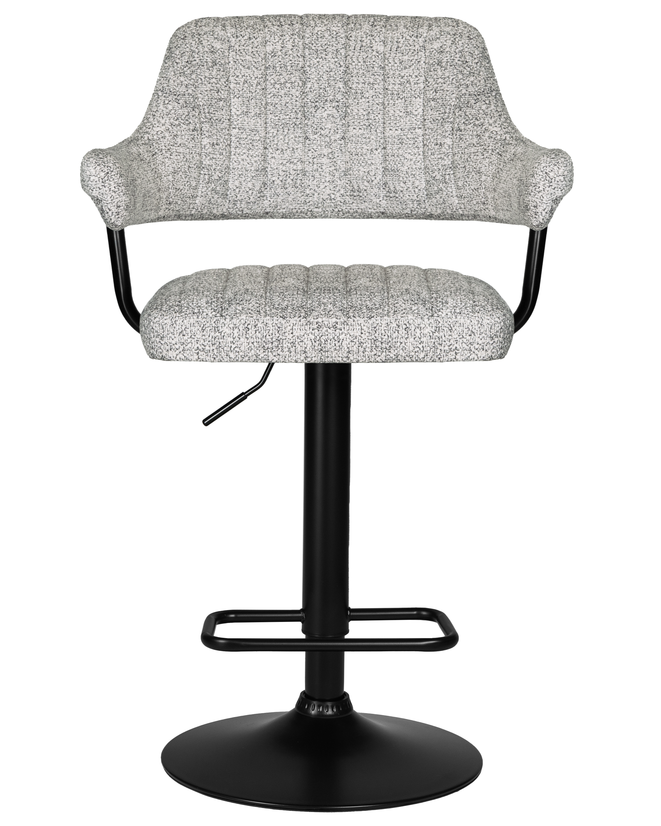 Стул DOBRIN CHARLY - фото 6