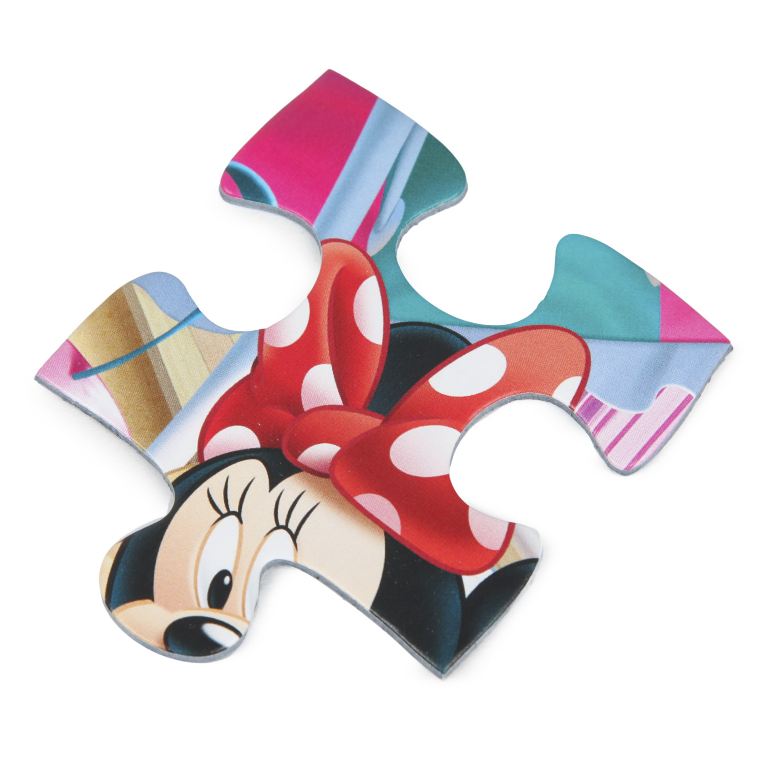 Пазл Trefl Disney классический - фото 3