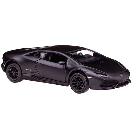 Автомобиль Uni-Fortune Lamborghini 1:32