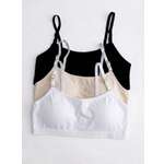 Топ-бюстье 3 шт Комодный Я