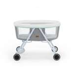 Колыбель SIMPLICITY 27404 Travel Бежевый