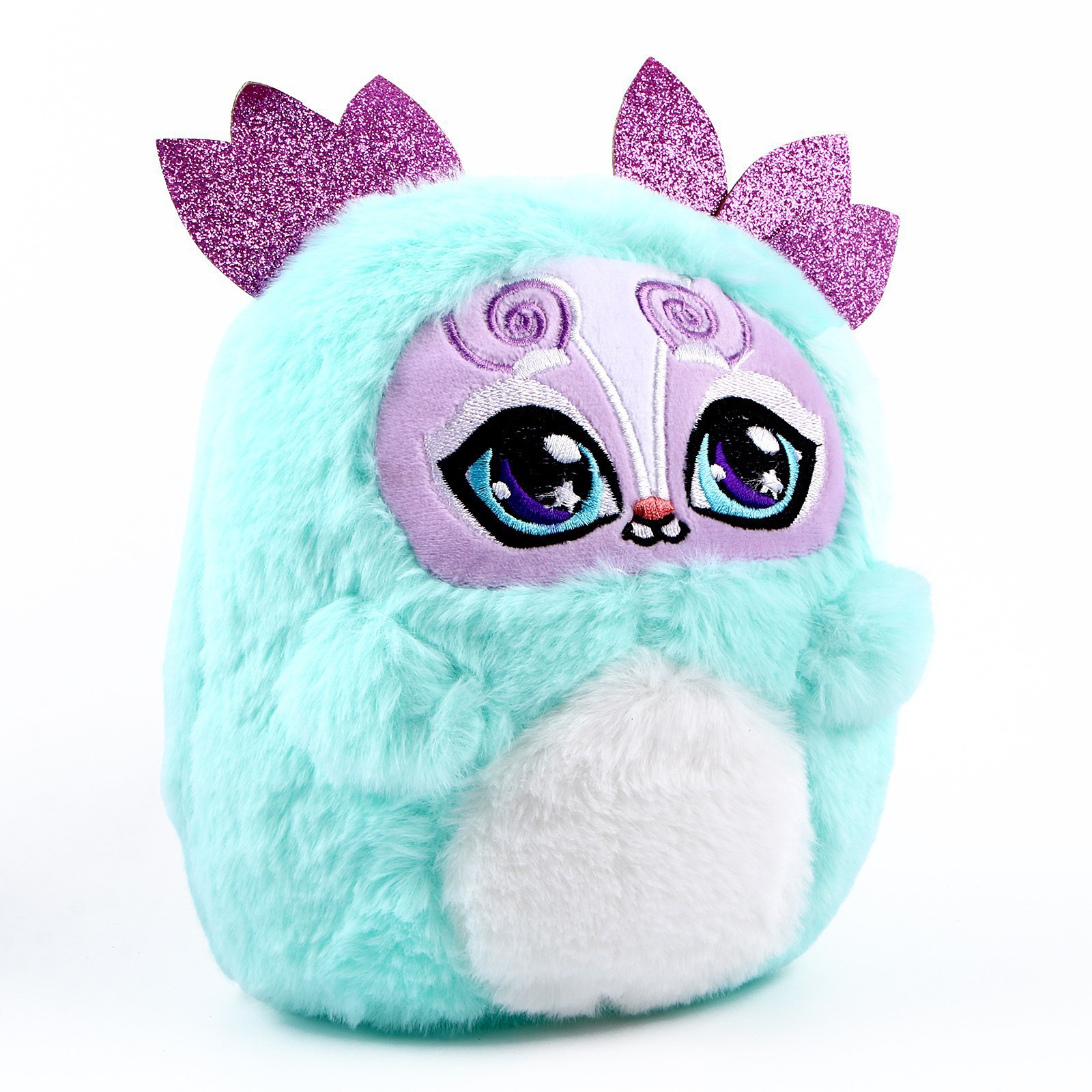 Мягкая игрушка Milo Toys - фото 5