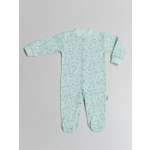 Комбинезон Amelli