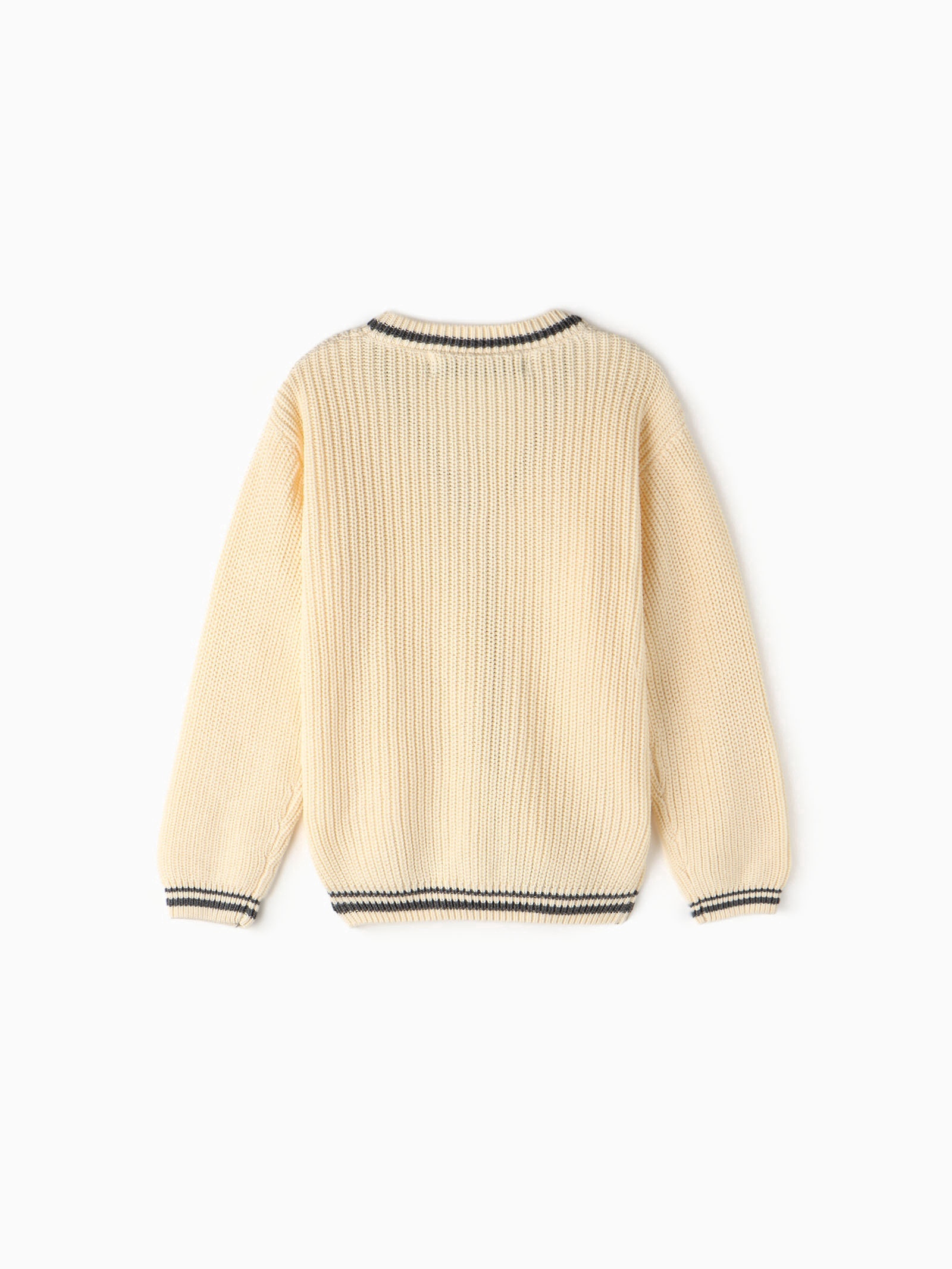 Кардиган Kaftan 10539622 - фото 9