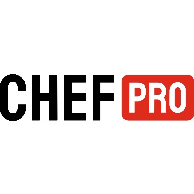 CHEF PRO
