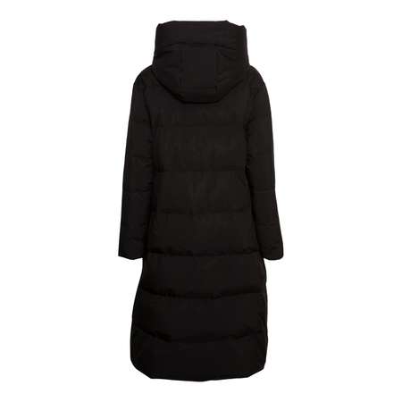 Пальто VERO MODA