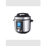 Мультиварка Steba DD 3 Smart