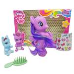 Игровой набор SHARKTOYS