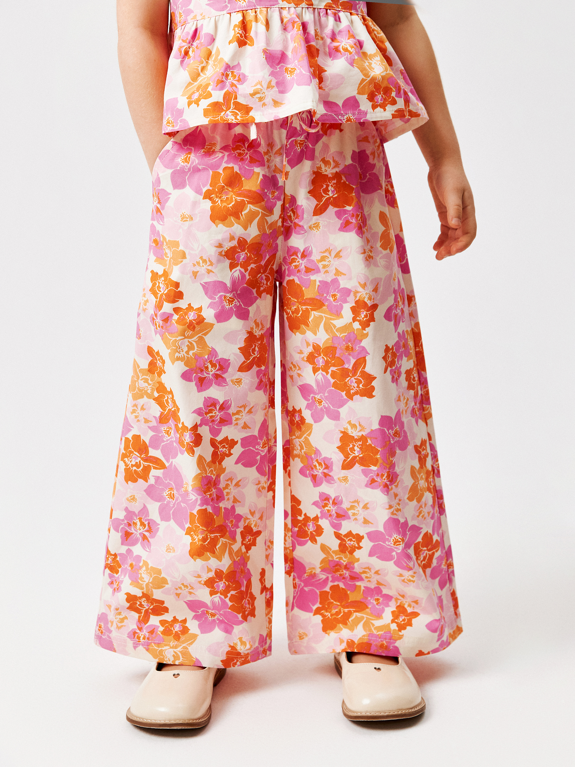 Брюки Acoola 20220160436_0087414 - фото 5