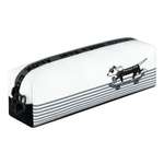 Пенал Феникс + Такса