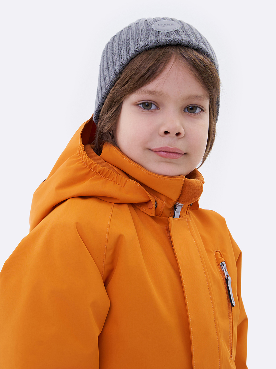 Комбинезон Lassie 72104117-2580 - фото 7