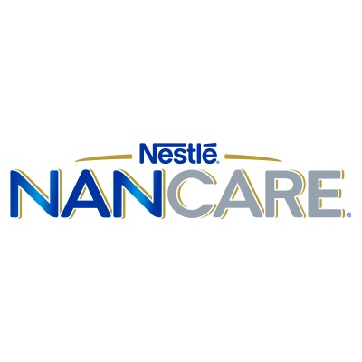 Nancare