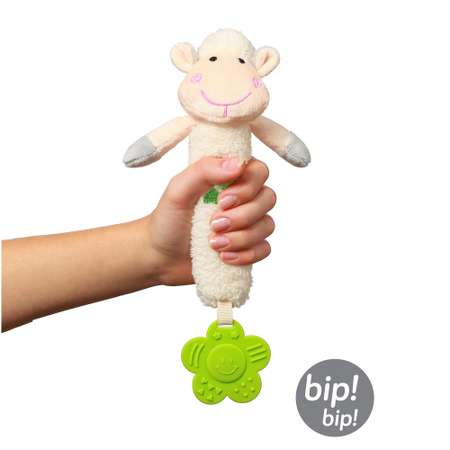 Прорезыватель Babyono