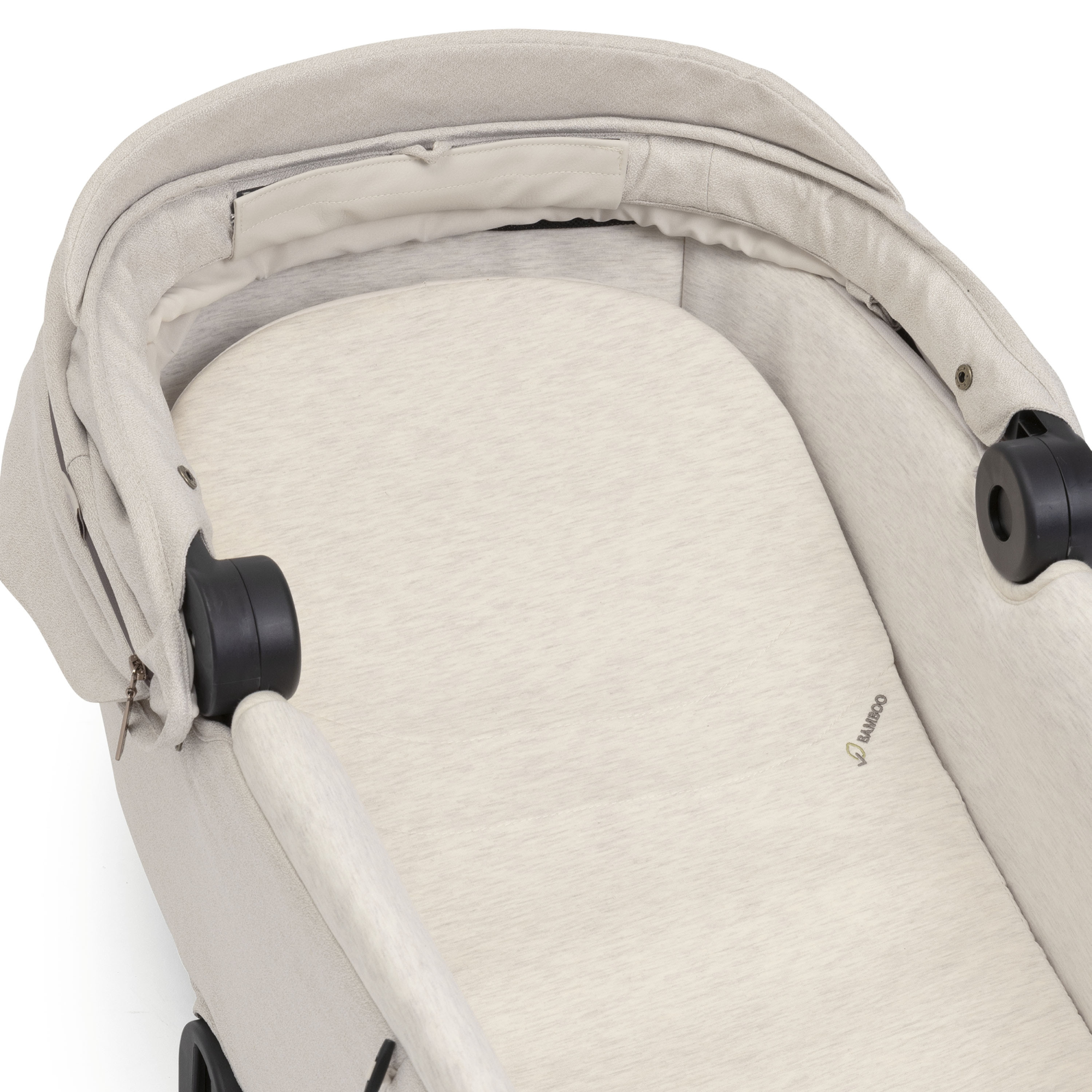 Люлька Chicco - фото 12