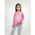 Лонгслив Luneva