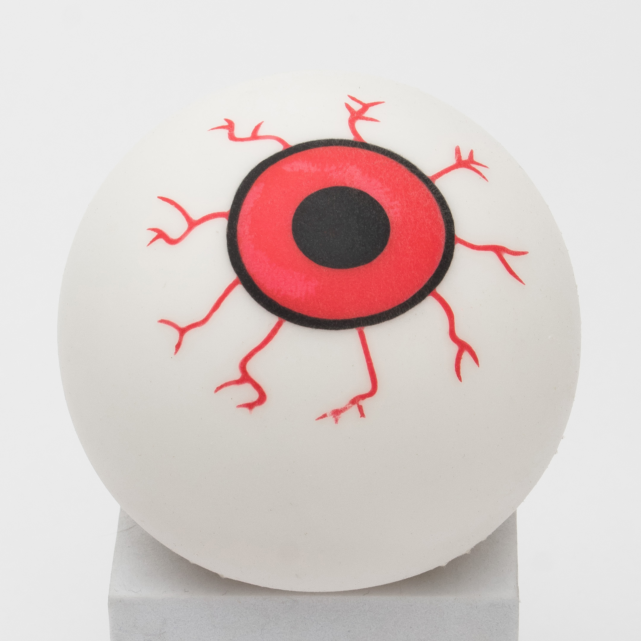 Игрушка-антистресс ЭВРИКА сквиш - фото 1