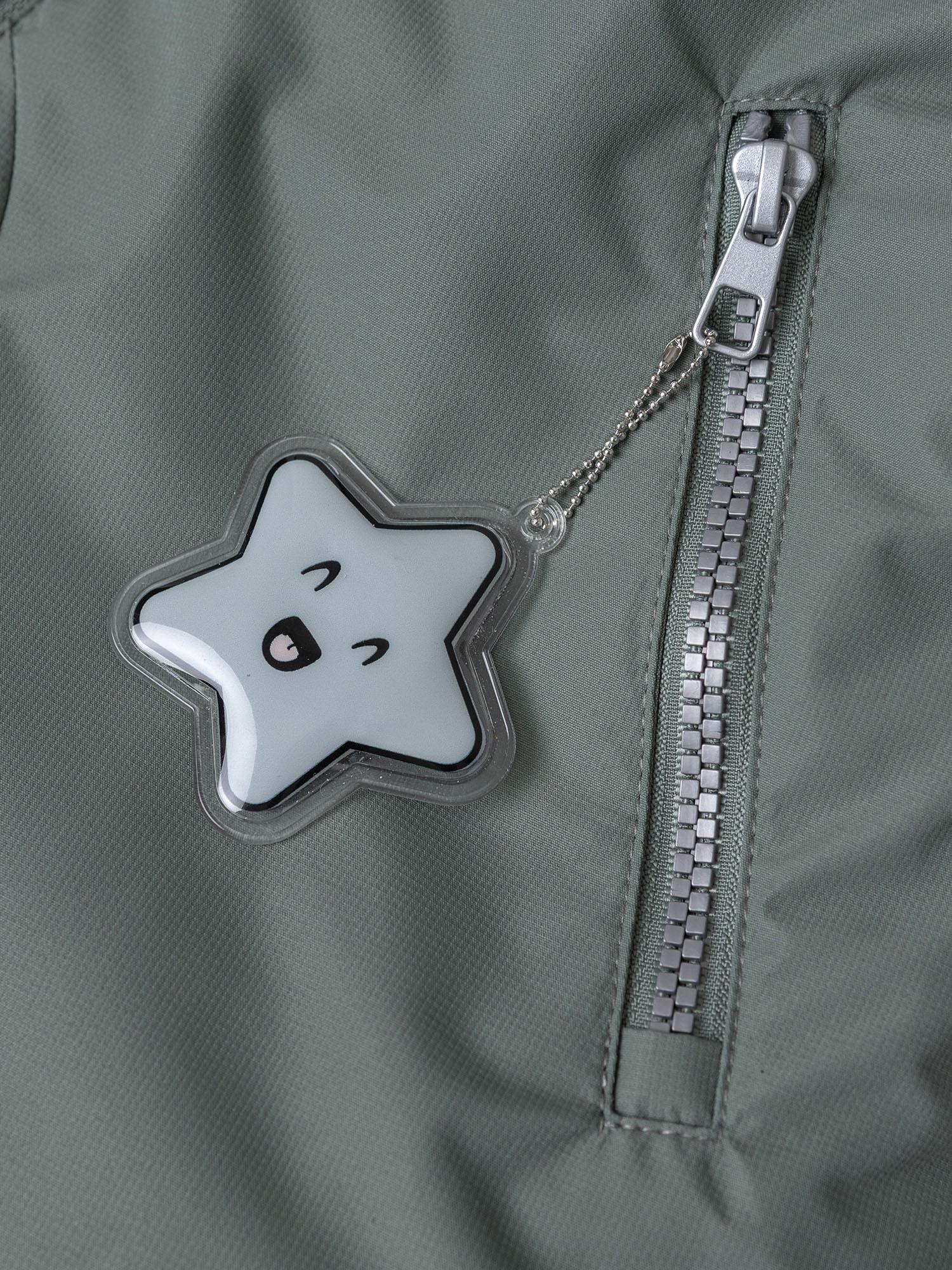 Комбинезон batik 0300-26в-1 - фото 10