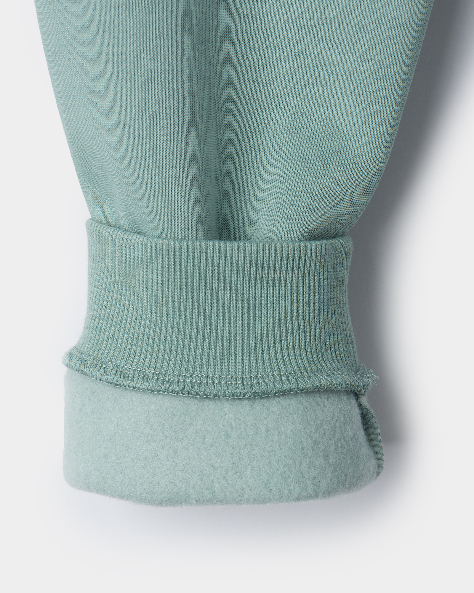 Брюки Futurino W25FU3-G201-1kg-44 - фото 5