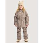 Костюм NIKASTYLE