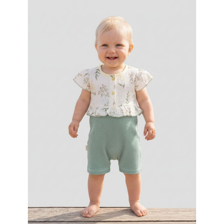 Песочник ТРИЯ