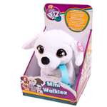 Мягкая игрушка IMC Toys Club Petz Mini Walkiez