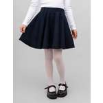 Юбка Утенок