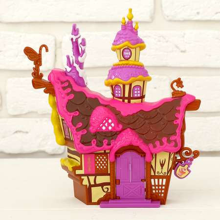 Фигурка Sima-Land