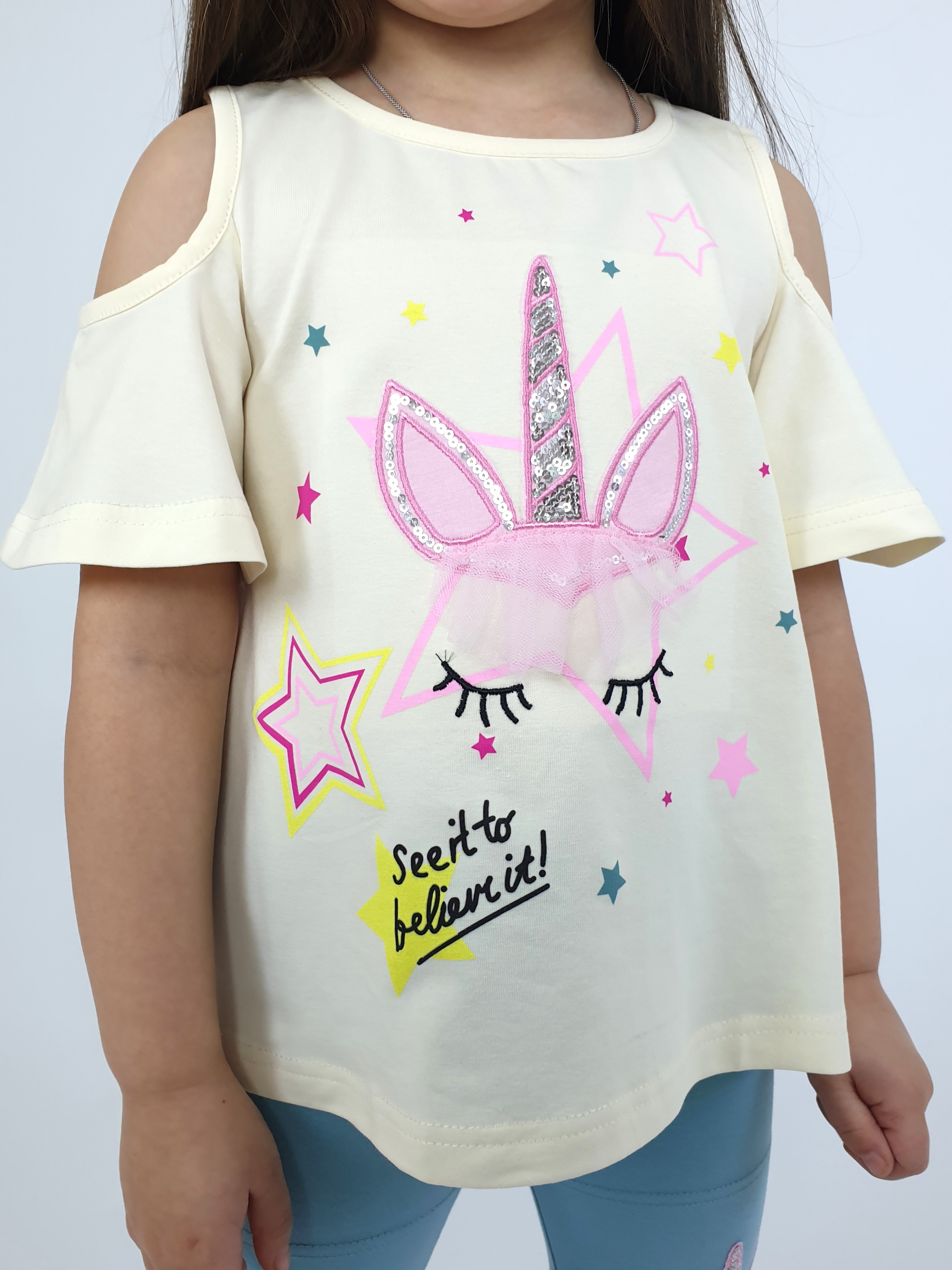 Костюм Luneva 02-124-7. - фото 3