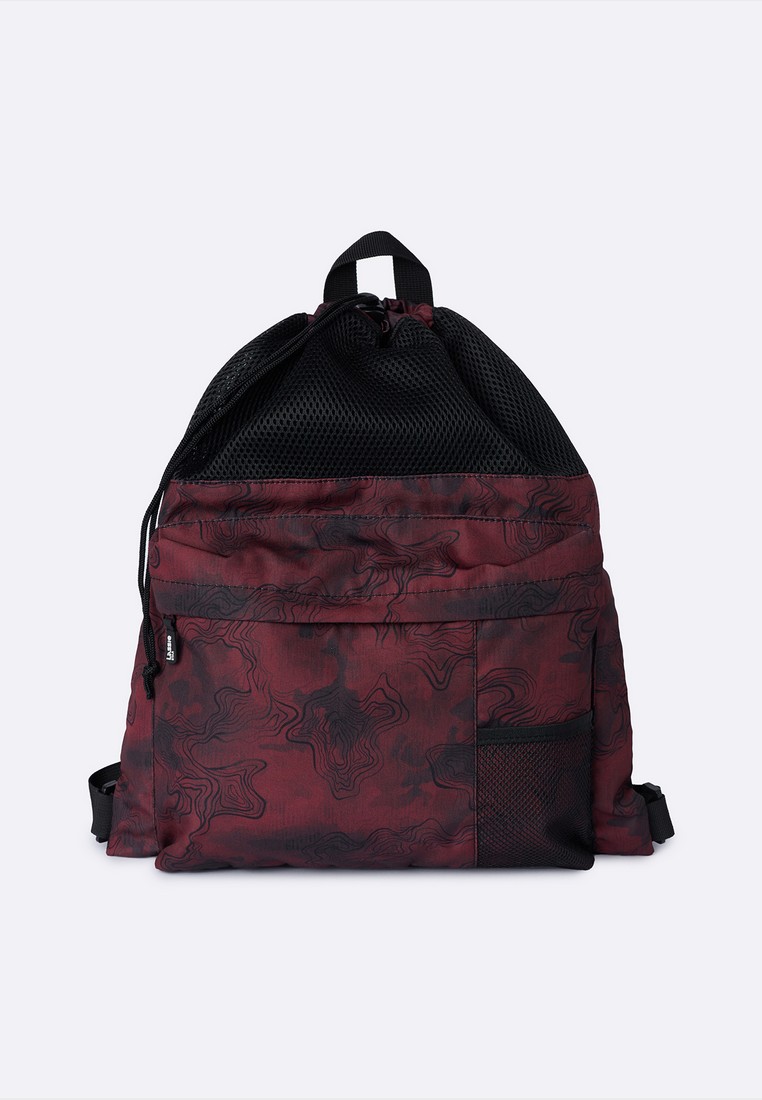 Сумка Lassie 73503203-3980 - фото 1