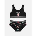 Комплект Acoola