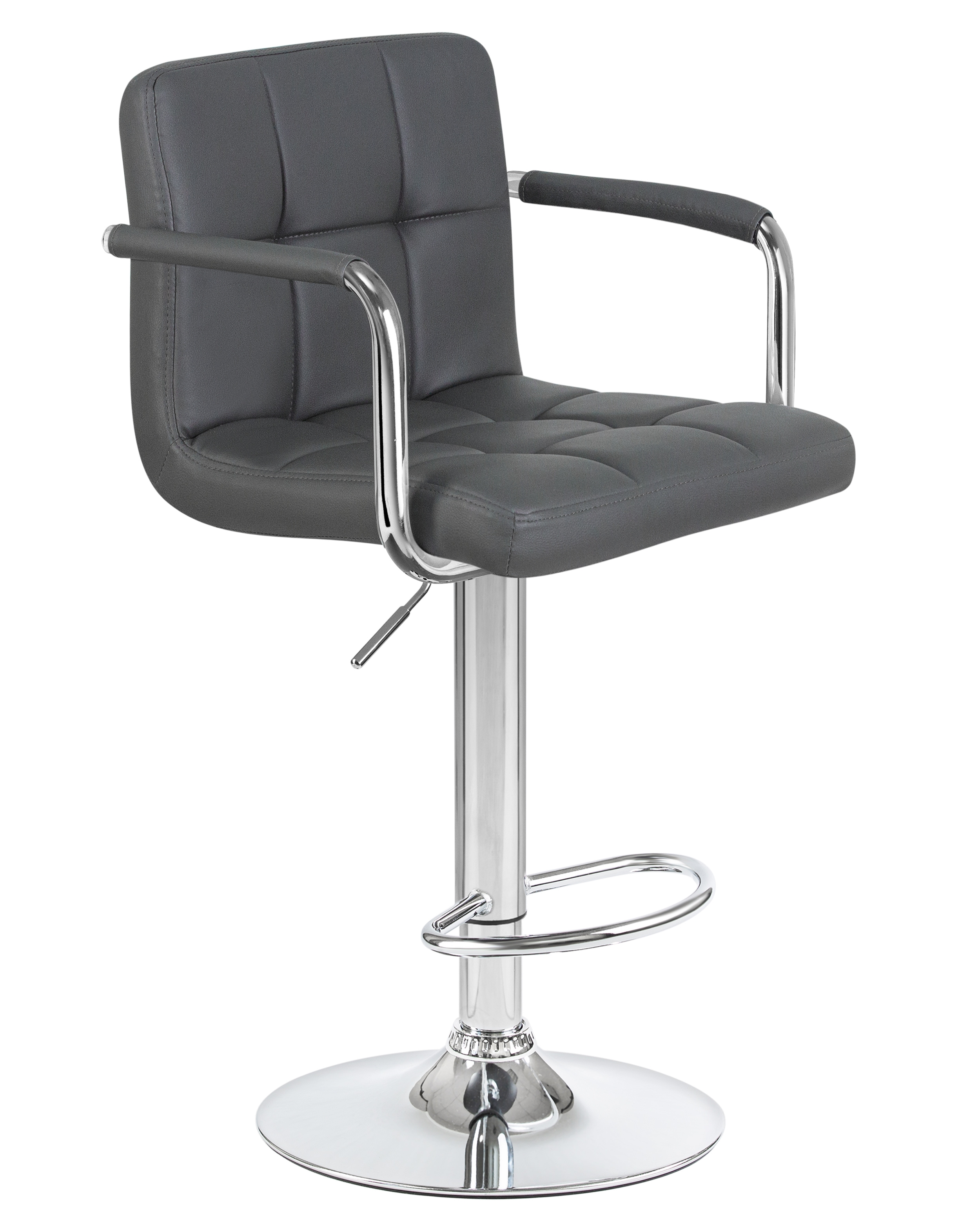 Стул DOBRIN KRUGER - фото 2