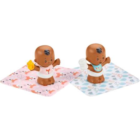 Игрушка Fisher Price