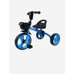 Трехколесный велосипед Maxiscoo 11 дюймов