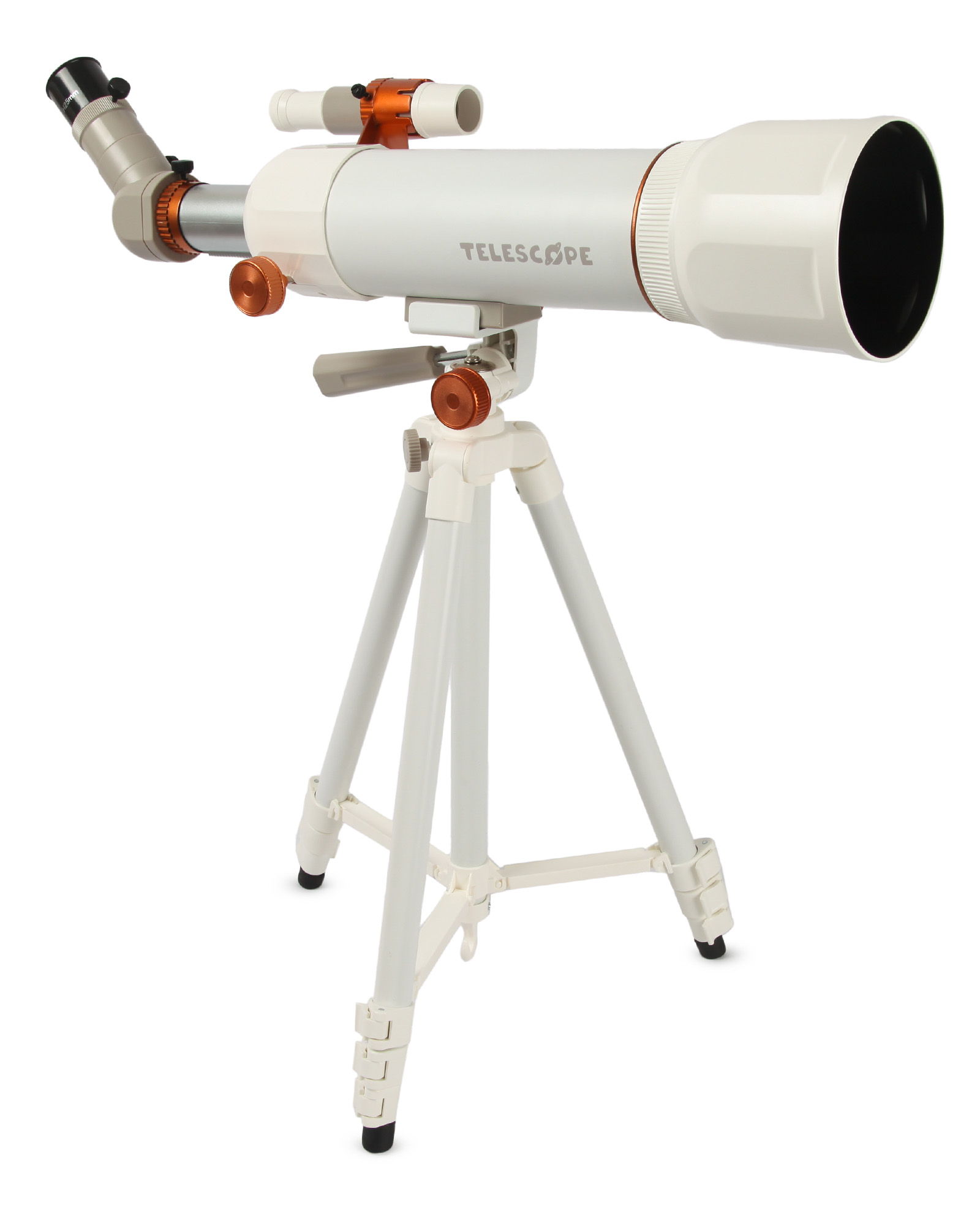 Телескоп Attivio - фото 3