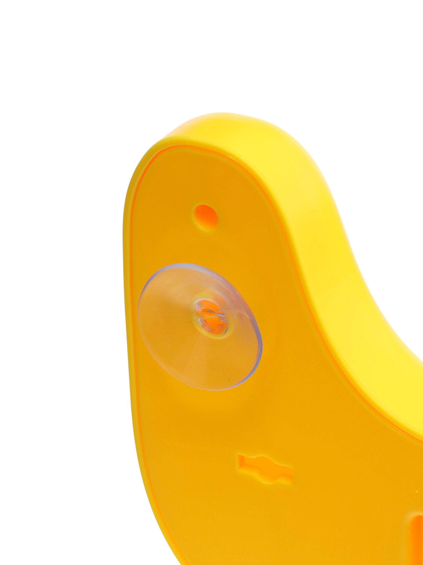 Игрушка Sima-Land руль - фото 17