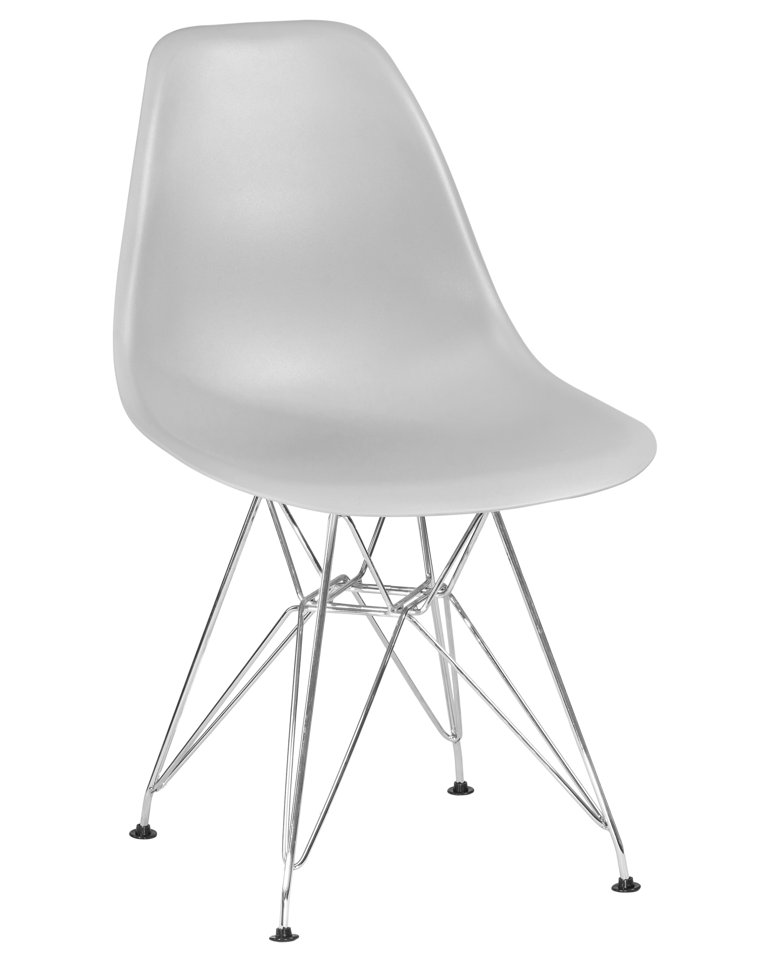 Стул DOBRIN DSR - фото 1