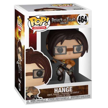 Фигурка Funko