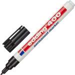 Маркеры Edding