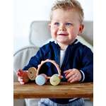 Игрушка Hape каталка