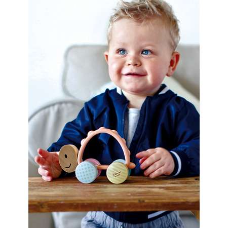 Игрушка Hape каталка