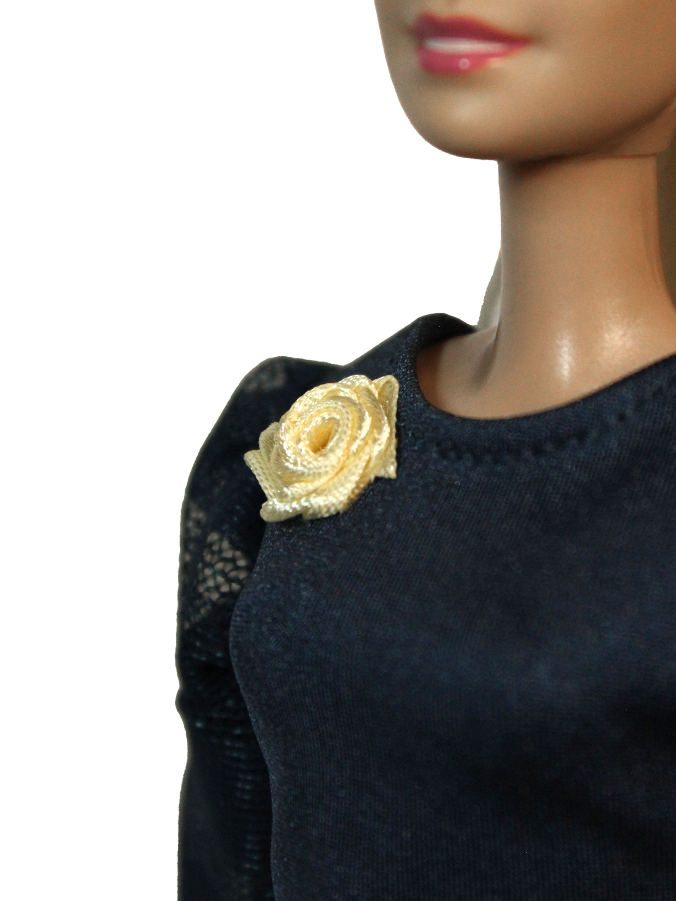 Одежда для кукол VIANA 11.170.2.1v - фото 5