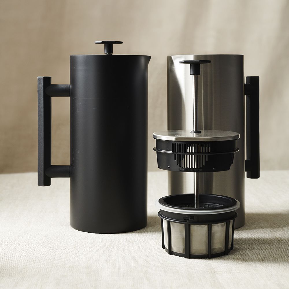 Френч-пресс Espro P6 - фото 15