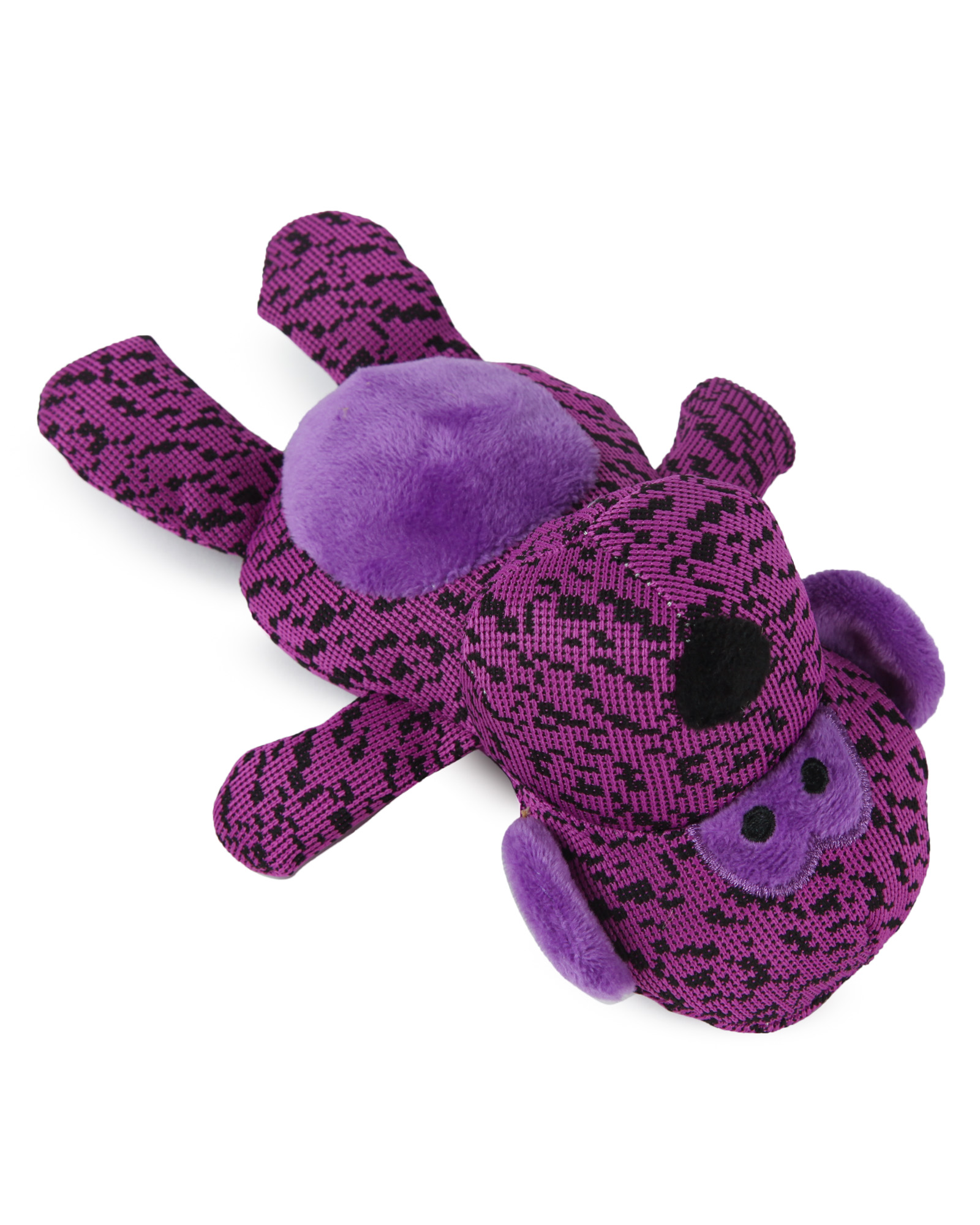 Игрушка для собак Barbaks Обезьянка Буба - фото 5